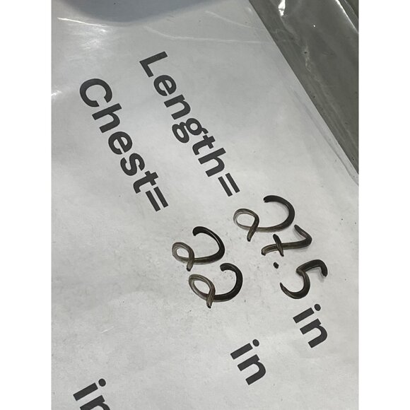 Kylie Paige Top Size Large Halter Floral Watercolor Sleeveless Smocked Neck Boho - Picture 3 of 7